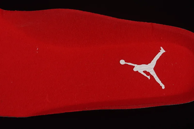 All categories Air Jordan Jordan series basketball shoes Air Jordan 5 G version Air Jordan 5 "What The" AJ5 Joe 5 White and Red Valentine's Day 440892-106